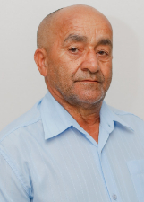 Foto de Otávio José de Melo