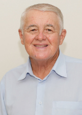 Foto de José Teixeira Neto