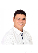 Foto de Valdemir Lemos da Silva