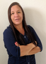 Foto de ANNE KARINE DE JESUS BARBOSA AIRES