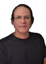 Foto de GIOVANNI ARAUJO DE LAVOR