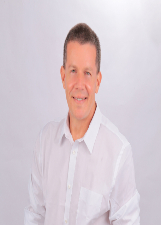Foto de JOSÉ MONTEIRO DE SOUZA JÚNIOR