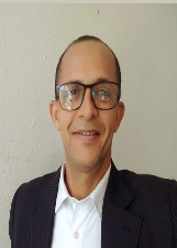 Foto de EDMILSON COSMO DA SILVA
