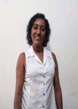 Foto de DAISY MARIA DA SILVA