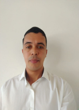 Foto de GLEIBSON CHAGAS DA SILVA