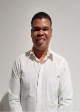 Foto de GERCINALDO DO NASCIMENTO BARBOZA