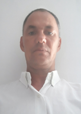 Foto de LUCIANO ALVES DE OLIVEIRA