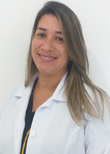 Foto de DAYANY MARTINS GOMES