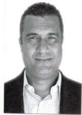 Foto de EDNEI FERREIRA MARQUES