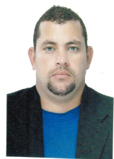 Foto de JOEL JOSÉ DA SILVA NASCIMENTO
