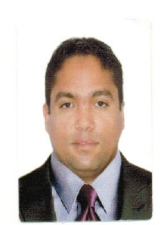 Foto de MIQUEAS PEDRO BARROS DA SILVA