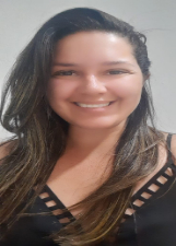 Foto de NATHALIA CADENA MACHADO DE ARRUDA