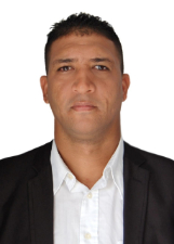 Foto de LUIZ CARLOS DOS SANTOS FILHO
