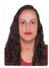 Foto de LUCINEIDE MARIA DOS SANTOS