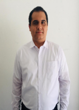 Foto de GERALDO XAVIER DOS SANTOS