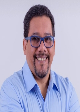 Foto de Roberval Góis