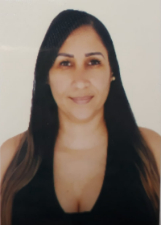 Foto de SOLENE MARIA SILVA DE LACERDA