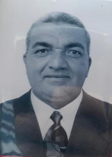 Foto de JERONIMO TAVARES DE MOURA