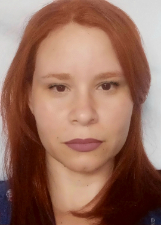 Foto de Maria Jennefer Panta Neto Cavalcanti