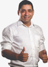 Foto de NERIVALTER NASCIMENTO DE LIMA