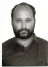 Foto de RENATO ANTONIO DE OLIVEIRA