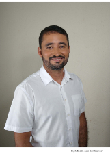 Foto de Pedro Bezerra da Silva Neto