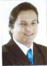 Foto de ADRIANO FONTES SANTIAGO