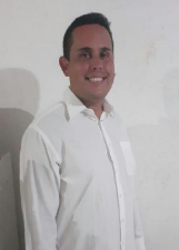 Foto de JOÃO PAULO DIONISIO DA SILVA