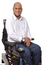 Foto de ORLANDO SOARES DA SILVA