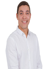 Foto de ACACIO DE OLIVEIRA XAVIER