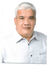 Foto de SÉRGIO RICARDO DE SOUZA MENEZES