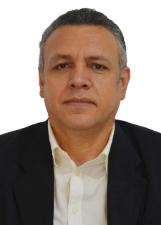 Foto de CARLOS AUGUSTO DA SILVA PINHEIRO