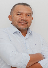 Foto de REGINALDO FERREIRA DA SILVA