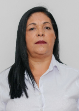 Foto de MARIA DO SOCORRO MACIEL DE ALMEIDA