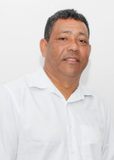 Foto de Jorge Bezerra de Noronha