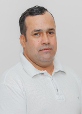 Foto de ADEMIR ROCHA DE MELO