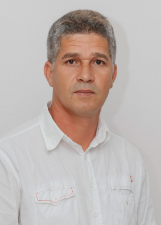 Foto de JOSÉ MARIA LEONEL DA SILVA