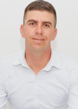 Foto de JANIEL DE ARAÚJO CORREIA