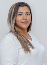Foto de ROSIMERE DA SILVA FELIPE PEREIRA