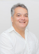 Foto de JAILSON DE OLIVEIRA TEIXEIRA