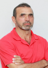 Foto de Lucimário de Miranda Silva