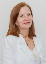 Foto de IVANEIDE DA COSTA DE LIMA