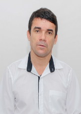 Foto de ARNALDO MARTINS DE LIMA
