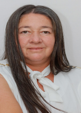 Foto de JANETE DE CARVALHO RODRIGUES SANTOS