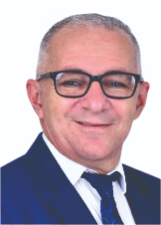 Foto de JOSÉ MARCOS DA SILVA