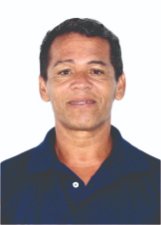 Foto de JOSE CÍCERO VIRGÍNIO ALVES