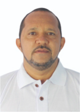 Foto de Wellington Antonio Mendes do Nascimento
