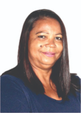 Foto de MARIA JOSE AVELINO DA SILVA