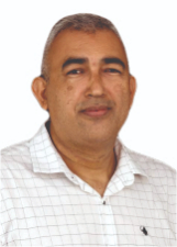 Foto de CICERO ROBERTO DOS SANTOS