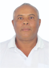 Foto de Israel Bernardo da Silva